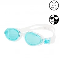 Очки для плавания Joss Swim Goggles 